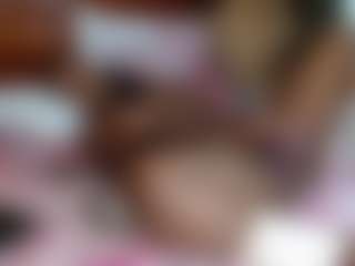 Live cam show with Exotic Smiles - Ebony Amateur on Lustler