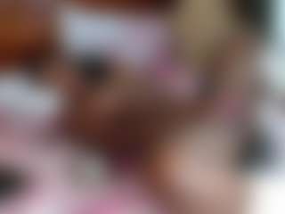 Exotic Smiles's Live Sex Cam Show
