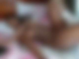 Live cam show with Exotic Smiles - Dildo on milfzrlive.com