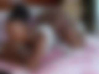 Live cam show with Exotic Smiles - Fingers on parknlotfishbdy