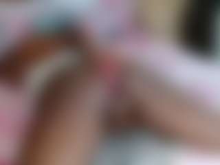 Live cam show with Exotic Smiles - Spank on googirlz