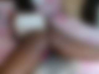 Live cam show with Exotic Smiles - Ebony on Camsoda.co | kenya