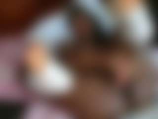 Live cam show with Exotic Smiles - Ebony Amateur on MyBangCams