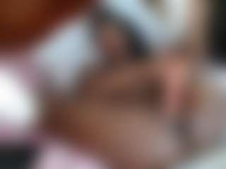 Exotic Smiles's Live Sex Cam Show