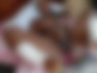 Live cam show with Exotic Smiles - Bedroom Lovense on LiveSexCams6