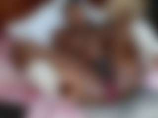 Exotic Smiles's Live Sex Cam Show