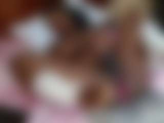 Exotic Smiles's Live Sex Cam Show