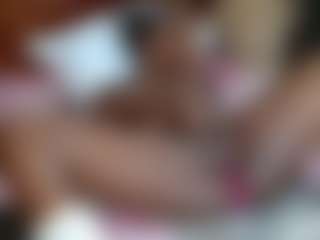 Exotic Smiles's Live Sex Cam Show
