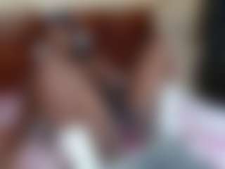 Exotic Smiles's Live Sex Cam Show