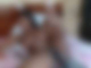 Exotic Smiles's Live Sex Cam Show