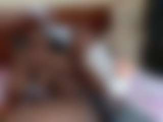 Exotic Smiles's Live Sex Cam Show
