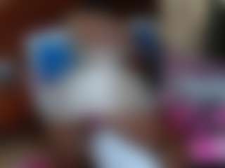 Exotic Smiles's Live Sex Cam Show