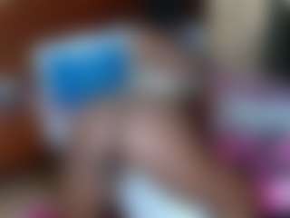 Exotic Smiles's Live Sex Cam Show