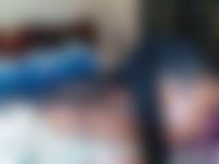 Exotic Smiles's Live Sex Cam Show