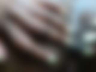Live cam show with Exotic Smiles - Black Young Adult on Stripli.com