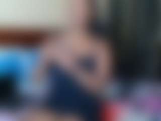 Live cam show with Exotic Smiles - Black Young Adult on Ass Tok