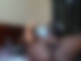 Live cam show with Exotic Smiles - Young Adult on chickslive.net