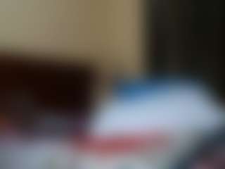 Live cam show with Exotic Smiles - BBW on madthumbs