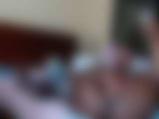 Live cam show with Exotic Smiles - Ebony on StripNow | kenya