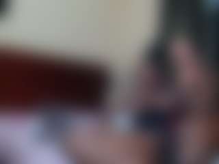 Exotic Smiles's Live Sex Cam Show