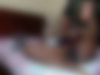 Exotic Smiles's Live Sex Cam Show
