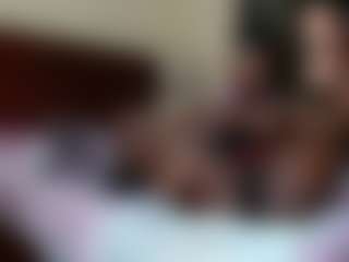 Exotic Smiles's Live Sex Cam Show