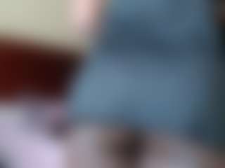 Live cam show with Exotic Smiles - BBW Ebony on Fling VIP Chat