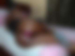 Live cam show with Exotic Smiles - Blowjob on Cam Slut