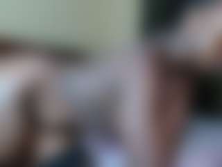 Exotic Smiles's Live Sex Cam Show