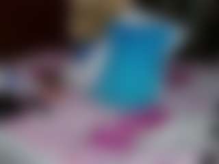 Exotic Smiles's Live Sex Cam Show