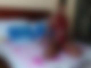 Exotic Smiles's Live Sex Cam Show