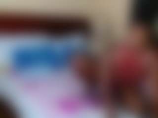Exotic Smiles's Live Sex Cam Show
