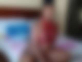 Exotic Smiles's Live Sex Cam Show