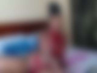 Exotic Smiles's Live Sex Cam Show