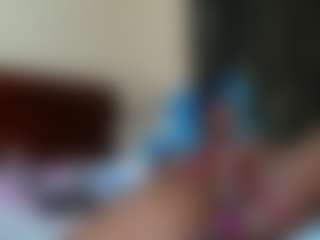 Exotic Smiles's Live Sex Cam Show
