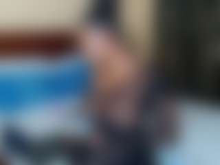 Exotic Smiles's Live Sex Cam Show