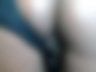 Exotic Smiles's Live Sex Cam Show