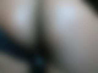 Cam Show en direct de Exotic Smiles