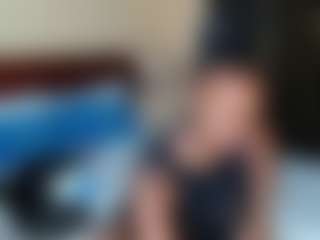 Live cam show with Exotic Smiles - BBW on Strip Flash - Live Sex Shows