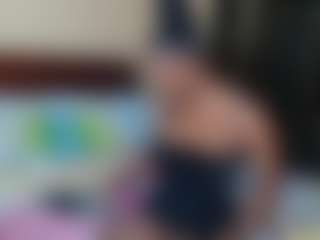 Live cam show with Exotic Smiles - Asshole on Camsoda