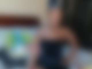 Live cam show with Exotic Smiles - Asshole Ebony on camwithhim.com