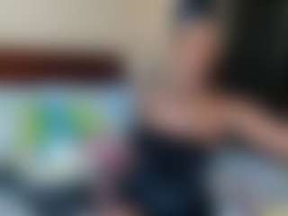 Live cam show with Exotic Smiles - Asshole on liverealitysex.com