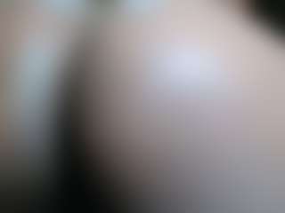 Live cam show with Exotic Smiles - Tease Ebony on CamwithHer | kenya
