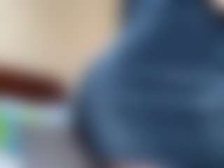 Live cam show with Exotic Smiles - Asshole Black on camwithhim.com