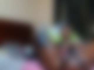 Live cam show with Exotic Smiles - Shower on Streamer API