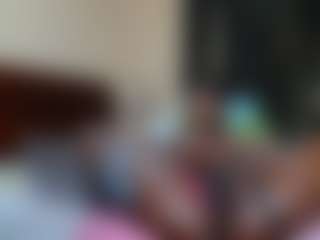 Exotic Smiles's Live Sex Cam Show