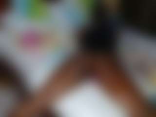 Exotic Smiles's Live Sex Cam Show