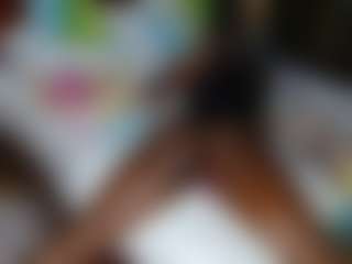 Exotic Smiles's Live Sex Cam Show