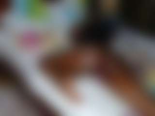 Exotic Smiles's Live Sex Cam Show
