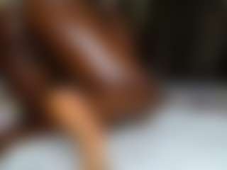 Live cam show with Exotic Smiles - Black BBW on Camsoda | kenya